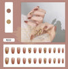 Press On Nails - R232