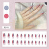 Press On Nails - R241