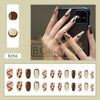 Press On Nails - R256