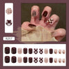 Press On Nails - R257