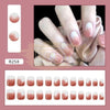 Press On Nails - R258