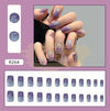 Press On Nails - R264