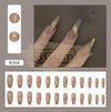 Press On Nails - R268