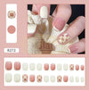 Press On Nails - R272