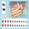 Press On Nails - R274