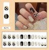 Press On Nails - R275