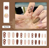 Press On Nails - R279