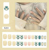 Press On Nails - R281