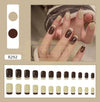 Press On Nails - R292