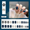 Press On Nails - R294