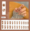 Press On Nails - R301