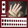 Press On Nails - R306