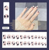 Press On Nails - R307