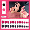 Press On Nails - R317