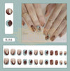 Press On Nails - R318