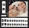 Press On Nails - R319