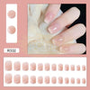 Press On Nails - R332