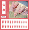 Press On Nails - R333