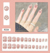 Press On Nails - R334