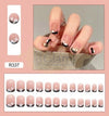 Press On Nails - R337