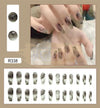 Press On Nails - R338