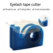 Tape Holder for Eyelash Extension Tape (Holder Only)