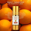 Inatur Face Serum - Vitamin C - Skin Brightening & Repair