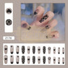 Press On Nails - Z178