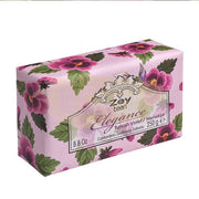 Olivos Zeyteen Soap - Elegance Series (250 g) - BGlam Beauty Shop