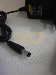 Replacement Adapter for UV LED Lamp ZG-2440 4A 24V